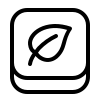 Nachhaltigkeit & Effizienz