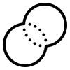 Smarte Integration