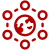 Netzwerk