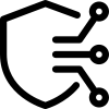Sicherheit & Management