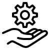 Rundum-Service