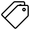 Wertsteigerung