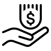 Wirtschaftlich